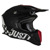 Foto: J18 Old School Crosshelm - thumbnail