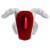 Foto: Tech-Air MX Airbagsysteem - thumbnail