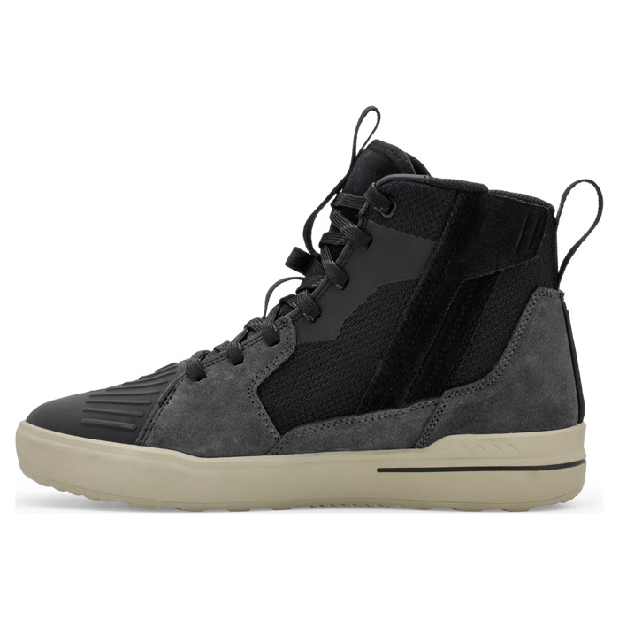 Foto: Arrow 2 Dames Motor Sneakers