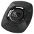 Foto: Universal Adaptor - thumbnail