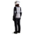 Foto: Stella ST-7 V2 Gore-Tex Motorjas - thumbnail