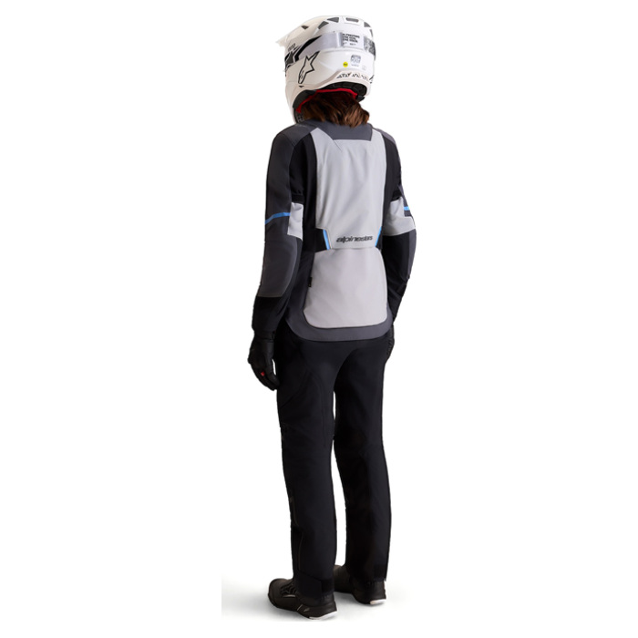 Foto: Stella ST-7 V2 Gore-Tex Motorjas