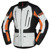 Foto: Tour Jacket Lennik-ST - thumbnail