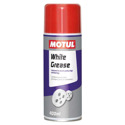 Foto: MOTUL Workshop Range White Grease - Spray 400 ml (10655) - thumbnail