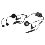 SRL3 Shoei Communicatiesysteem