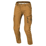 Macna Takar Cargo Light brown