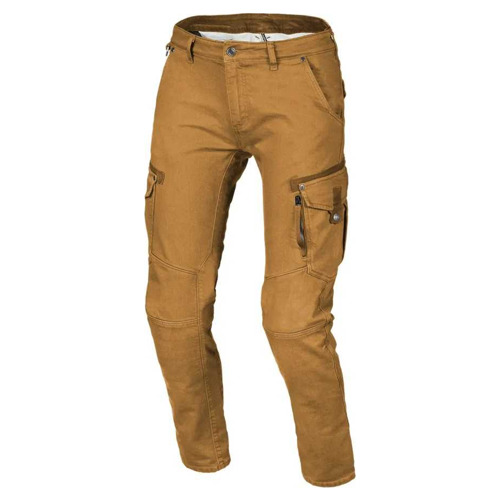 Macna Takar Cargo Light brown