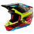 Foto: S-M5 Action 2 Crosshelm - thumbnail