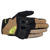 Foto: Chrome V2 Motorhandschoenen - thumbnail