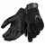 Foto: Aiden Motorhandschoenen - thumbnail