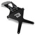 Foto: Tail Tidy Suzuki GSX-S1000 & GSX-S750 - thumbnail