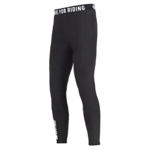 Foto: John Doe Beschermende onderkleding