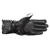 Foto: Mercury IV Motorhandschoenen - thumbnail