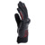Foto: Ermex Motorhandschoenen - thumbnail
