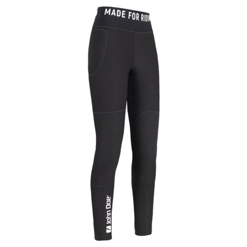 Foto: XTM Pro Dames Beschermende Onderlegging