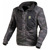 Foto: Motorhoodie Macna  Breeze - thumbnail