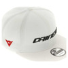 Foto: DAINESE 9FIFTY WOOL SNAPBACK CAP Wit