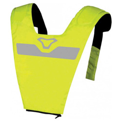 Foto: Vision Vest N Reflectievest