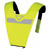 Foto: Vision Vest N Reflectievest - thumbnail