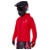 Foto: Racer MX Fleece Vest - thumbnail