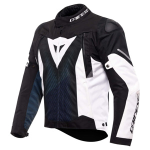 Foto: Super Sprint D-Dry Motorjas