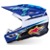 Foto: S-M3 Falcon Youth Crosshelm - thumbnail