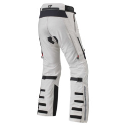 Foto: Poseidon 3 GTX Motorbroek