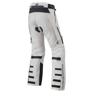 Foto: Poseidon 3 GTX Motorbroek