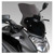 Foto: Windscherm Aerosport - thumbnail