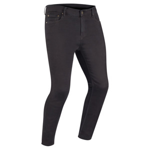 Foto: Uzy Motorjeans