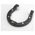 Foto: Quick-lock tankring adapter kit - thumbnail
