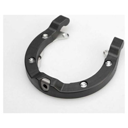 Foto: Quick-lock tankring adapter kit, Honda VFR 1200 X Crosstourer ('14-).