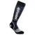 Foto: Youth MX Plus Sokken Lang - thumbnail