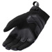 Foto: Continent WB Motorhandschoenen - thumbnail