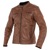 Foto: Dexter leren motorjas - thumbnail