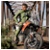 Foto: Dragger Motorjas - thumbnail
