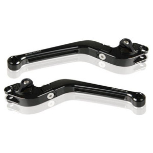 Foto: Brake-clutch Lever Kit Ducati Monster 620 , Ducati Monster S2r 800