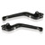 Foto: Brake-clutch Lever Kit Ducati Monster 620 , Ducati Monster S2r 800 - thumbnail