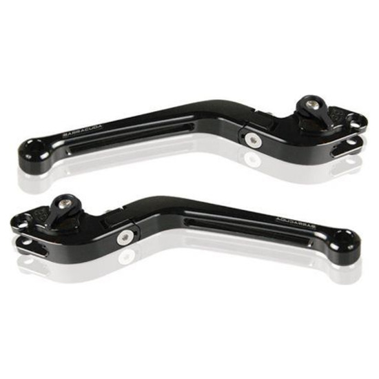 Foto: Brake-clutch Lever Kit Ducati Monster 620 , Ducati Monster S2r 800