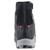 Foto: CR-8 Gore-tex Motorschoenen - thumbnail
