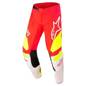 Foto: Youth Racer Factory Crossbroek