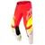 Foto: Youth Racer Factory Crossbroek - thumbnail