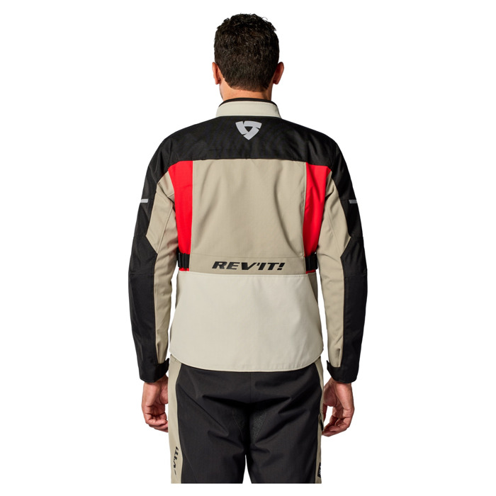 Foto: Convergent H2O Motorjas