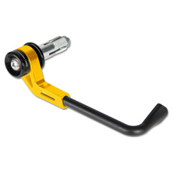 Foto: Remhendel Protector Pro-tect B-lux (per stuk)