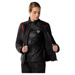 Foto: Jacket Levante 2 H2O Ladies - thumbnail