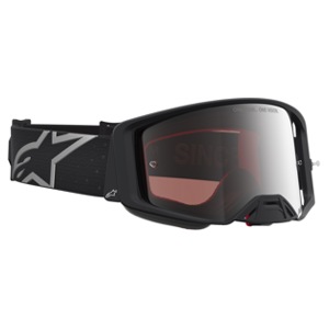 Foto: Supertech Vesta MX Goggle