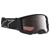 Foto: Supertech Vesta MX Goggle - thumbnail