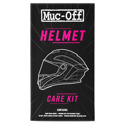 Foto: Voordeelpakket, Helmet Care Kit - thumbnail