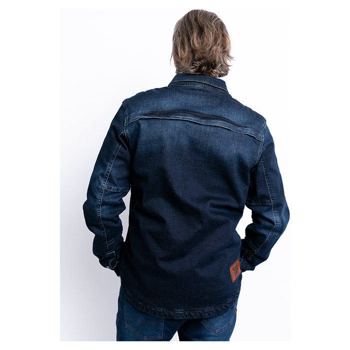 Foto: Motoshirt