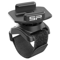 Foto: SP Universal Mount